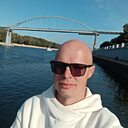 Знакомства: Алексей, 32 года, Климовичи