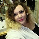 Знакомства: Анисия, 34 года, Севастополь