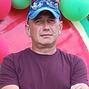 Знакомства: Федя, 55 лет, Рубцовск