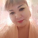 Знакомства: Анастасия, 34 года, Минусинск