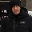 Знакомства: Денис, 39 лет, Челябинск