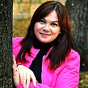 Знакомства: Юлия, 37 лет, Ульяновск