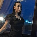 Знакомства: Екатерина, 37 лет, Ставрополь