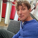 Знакомства: Серëга, 38 лет, Алчевск