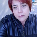 Знакомства: Наталья, 55 лет, Набережные Челны