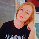 Знакомства: Ася, 52 года, Тюмень