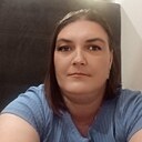 Знакомства: Аня, 45 лет, Иланский