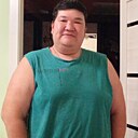 Знакомства: Иван, 39 лет, Иркутск