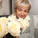 Знакомства: Светлана, 52 года, Барнаул