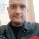 Знакомства: Олег, 43 года, Бобруйск