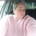 Знакомства: Ксюша, 51 год, Серпухов