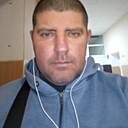 Знакомства: Алексей, 40 лет, Сумы