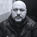 Знакомства: Макс, 37 лет, Чегдомын