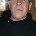 Знакомства: Андрей, 39 лет, Ессентуки