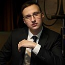 Знакомства: Матвей, 25 лет, Нижний Новгород