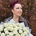 Знакомства: Татьяна, 52 года, Пенза