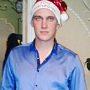 Знакомства: Александр, 38 лет, Зеленокумск