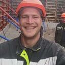 Знакомства: Серго, 34 года, Красный Луч