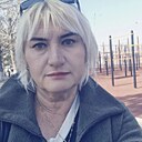 Знакомства: Татьяна, 50 лет, Балхаш