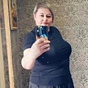 Знакомства: Татьяна, 48 лет, Тюмень