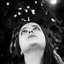 Знакомства: Вероника, 45 лет, Балахна