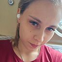 Знакомства: Настя, 35 лет, Заводоуковск