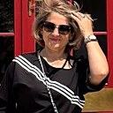 Знакомства: Алина, 55 лет, Анапа