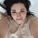 Знакомства: Лариса, 45 лет, Одинцово