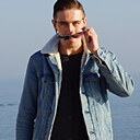 Знакомства: Aleks, 38 лет, Ялта