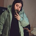 Знакомства: Софья, 22 года, Окуловка