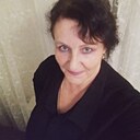 Знакомства: Людмила, 62 года, Казань