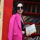 Знакомства: Регина, 41 год, Череповец