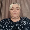 Знакомства: Таисия, 44 года, Турочак