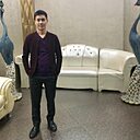 Знакомства: Али, 36 лет, Тараз