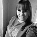 Знакомства: Светлана, 31 год, Прокопьевск