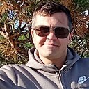 Знакомства: Николай, 42 года, Магнитогорск