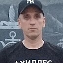 Знакомства: Спроси, 45 лет, Мегион