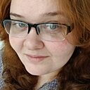 Знакомства: Авокадушко, 35 лет, Железнодорожный