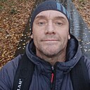 Знакомства: Евгений, 52 года, Пенза