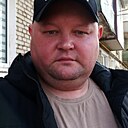 Знакомства: Александр, 41 год, Урай