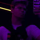 Знакомства: Даниил, 20 лет, Воронеж