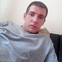 Знакомства: Сергей, 38 лет, Кострома