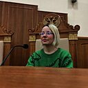 Знакомства: Диана, 22 года, Архангельск