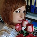 Знакомства: Натали, 38 лет, Москва