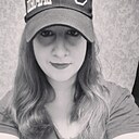 Знакомства: Наталья, 27 лет, Шарыпово