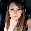 Знакомства: Ольга, 42 года, Барнаул