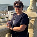 Знакомства: Людмила, 60 лет, Приморско-Ахтарск