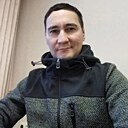 Знакомства: Ильнур, 39 лет, Салават