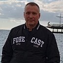 Знакомства: Сергей, 52 года, Мариуполь