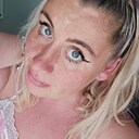 Знакомства: Ксения, 40 лет, Рига